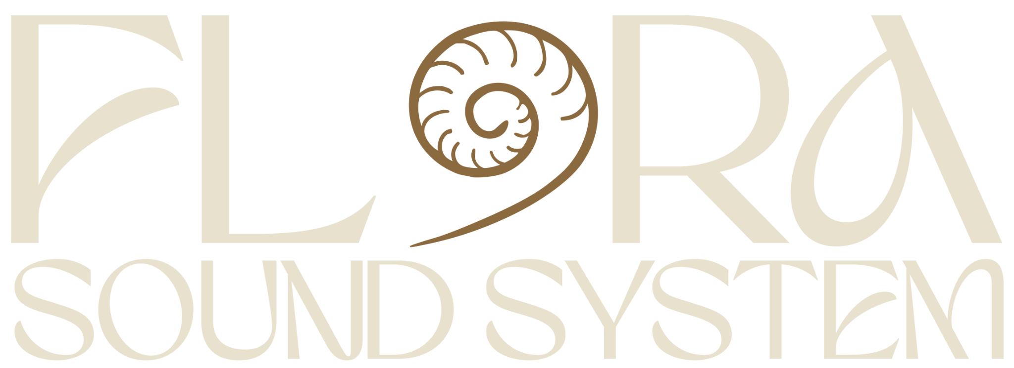 Flora Sound System