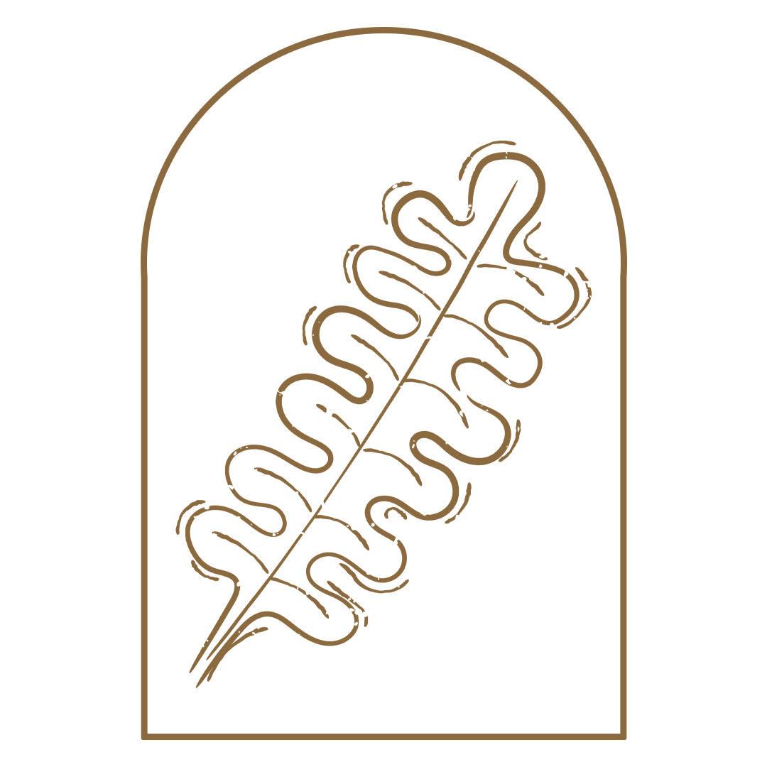 Flora Sound System Logo